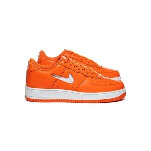 Nike Mens Air Force 1 '07 Basketball Shoes Size 6.5